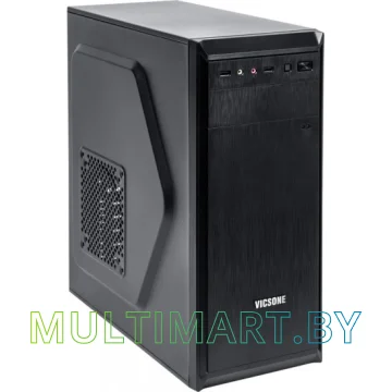 Корпус Vicsone F3X